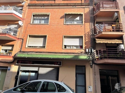 Piso en venta en Calle Catalans, Atico, 08940, Cornellà De Llobregat (Barcelona)