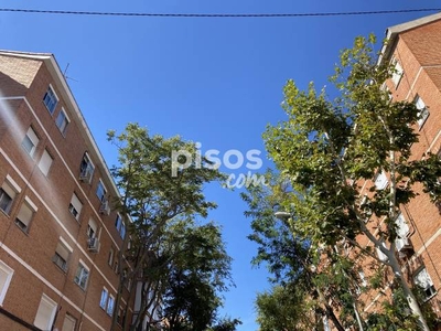 Piso en venta en Calle de Calasparra