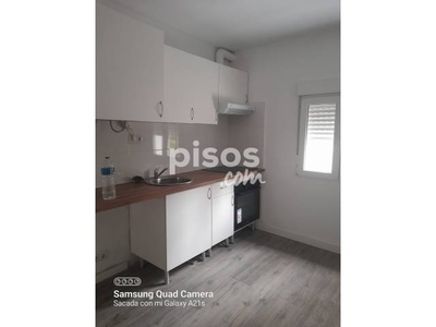 Piso en venta en Calle de Gómez Acebo