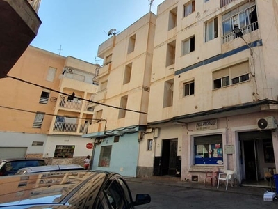 Piso en venta en Calle Larache, 2º, 04740, Roquetas De Mar (Almería)