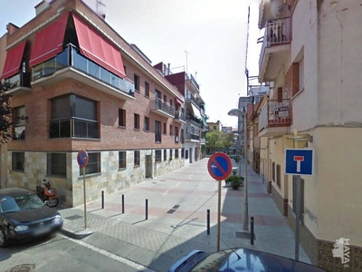 Piso en venta en Calle Lleida, Bajo, 08420, Canovelles (Barcelona)