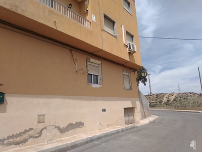 Piso en venta en Calle Malaga, 2º, 04230, Huercal De Almeria (Almería)