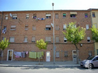 Piso en venta en Calle Mariola, 3º, 25003, Lleida (Lérida)