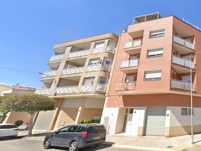 Piso en venta en Calle Onze De Setembre, 3º, 25123, Torrefarrera (Lérida)