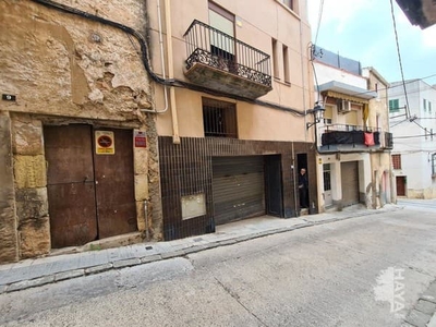 Piso en venta en Calle Peixateria (de La), 2º, 43120, Constantí (Tarragona)