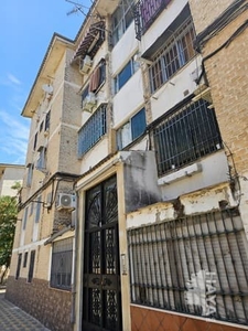 Piso en venta en Calle Priego De Cordoba, 4º, 14013, Córdoba (Córdoba)