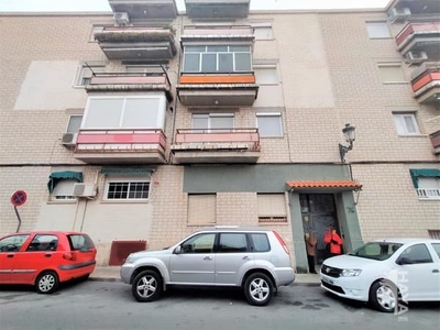 Piso en venta en Calle Rio Vinalopo, 3º, 03600, Elda (Alicante)