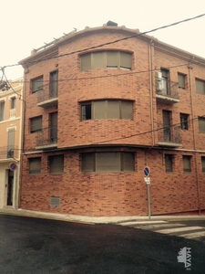 Piso en venta en Calle Rovira I Virgili, Planta Baj, 43120, Constantí (Tarragona)