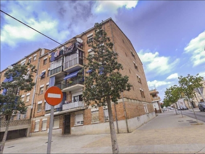 Piso en venta en Calle Sant Crispi, Bajo, 08222, Terrassa (Barcelona)