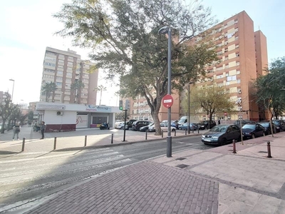 Piso en venta en Calle Santa Rita, 8º, 30006, Murcia (Murcia)