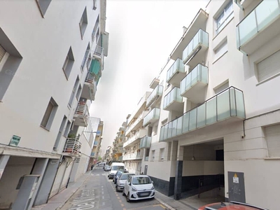 Piso en venta en Calle Vilamar, 2º, 43820, Playa De Calafell (Tarragona)