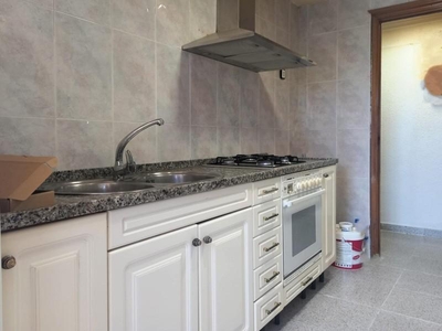 Piso en venta en Can Deu-La Roureda, Sabadell