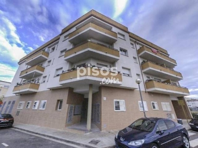 Piso en venta en Carrer Blai Bonet I Rigo, 1