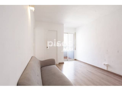 Piso en venta en Carrer del Graner, cerca de Carrer del Mont