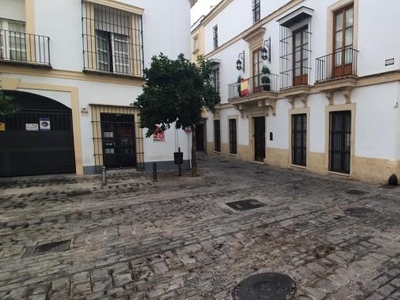 Piso en venta en Centro Histórico, Jerez de la Frontera