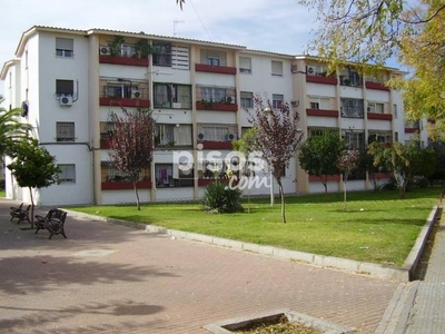 Piso en venta en Fuensanta-Arcángel-Cañero