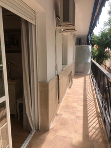 Piso en venta en Playa de los Boliches, Fuengirola