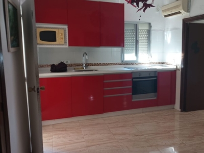 Piso en venta en Sector Sur, Córdoba