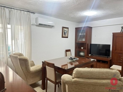 Piso en venta en Sector Sur, Córdoba