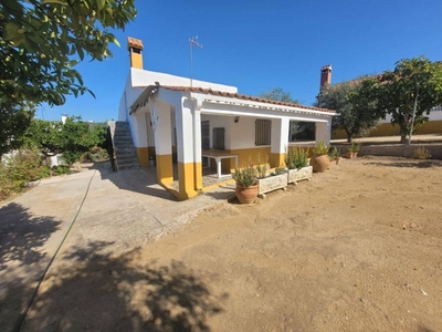 Venta Casa rústica Talavera de la Reina. Buen estado 95 m²