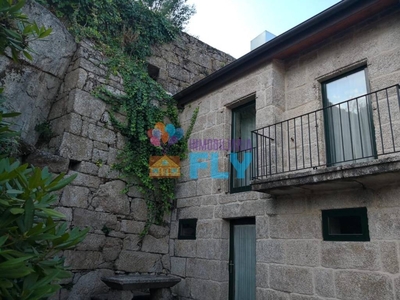 Venta Casa unifamiliar Ourense. Muy buen estado con terraza 550 m²