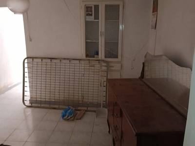 Venta Casa unifamiliar Totana. 54 m²