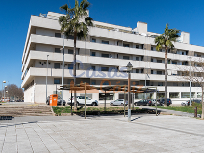 Venta de piso con terraza en El Puerto Santa María, CENTRO CIUDAD