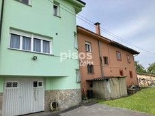 Casa en venta en Calle Caserio La Venta en Parroquias de Oviedo por 165.000 €