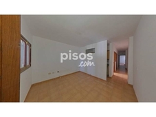 Apartamento en venta en Argana Alta-Maneje en Argana Alta-Maneje por 73.630 €