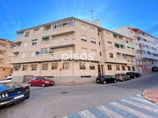 Apartamento en venta en Calle Sanchis Guarnier