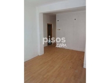 Apartamento en venta en Carrer de Sant Joan de la Penya en Orriols por 57.000 €
