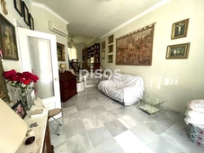 Casa adosada en venta en Centro