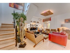 Casa adosada en venta en Palm-Mar en Palm-Mar por 385.000 €