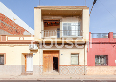 Casa en venta de 220m? en Calle San Pascual, 12593 Moncofa (Castell?)