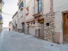 Casa en venta en Carrer Nou, 8