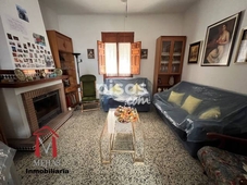 Casa en venta en Casco Histórico