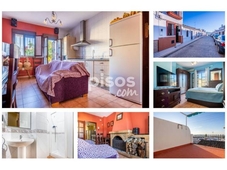 Casa en venta en El Pedroso en El Pedroso por 98.000 €