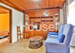 Casa rural en venta de 202 m² en Lugar Fontao, 27549 Pantón (Lugo)
