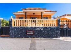 Casa unifamiliar en venta en Costa del Silencio-Las Galletas en Costa del Silencio-Las Galletas por 450.000 €