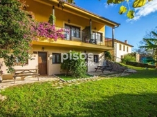 Chalet en venta en Cudillero en Cudillero por 510.000 €