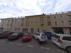 Duplex en venta en Palma De Mallorca de 62 m²
