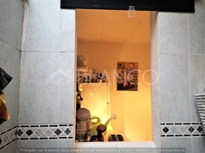 Piso apartamento de dos habitaciones en venta en La Torrassa Hospitalet de Llobregat (L´)