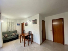 Piso con 2 habitaciones en Besòs - Maresme Barcelona