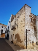 Casa de pueblo en venta en Calle Sala Vila, 43516, Godall (Tarragona)