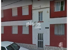 Piso en venta en Amposta en Casc Antic por 23.000 €