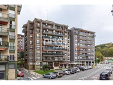 Piso en venta en Avenida de Añorga, 22