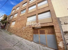 Piso en venta en Blanes en Urbanitzacions por 81.400 €