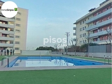 Piso en venta en Les Arenes-Can Montllor-La Grípia