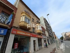 Piso en venta en Sabadell en La Creu de Barberà por 151.200 €