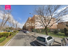 Piso en venta en Zarzuela en Zona Noreste por 218.600 €